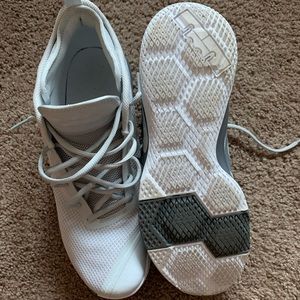 Nike Lebron Witness II